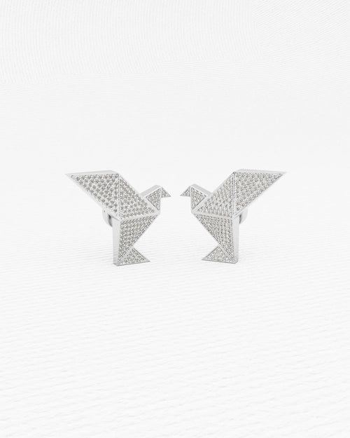 product_image_id:53868
