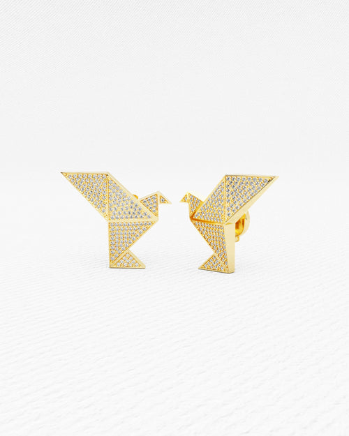 product_image_id:53859