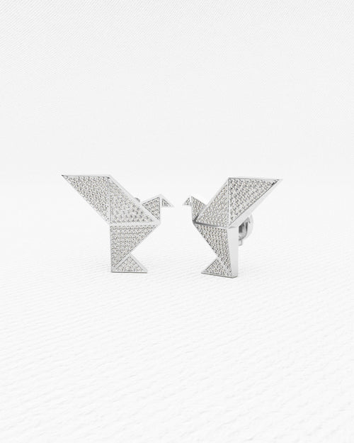 product_image_id:53866