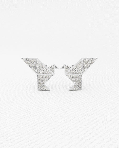 product_image_id:53863
