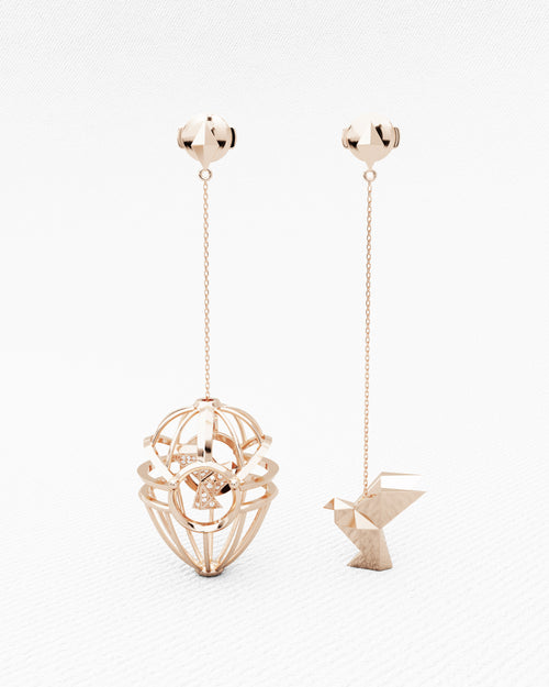 product_image_id:54197