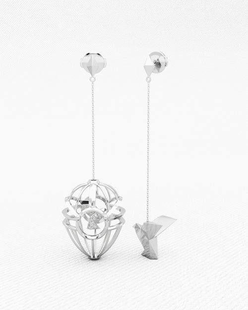 product_image_id:54204