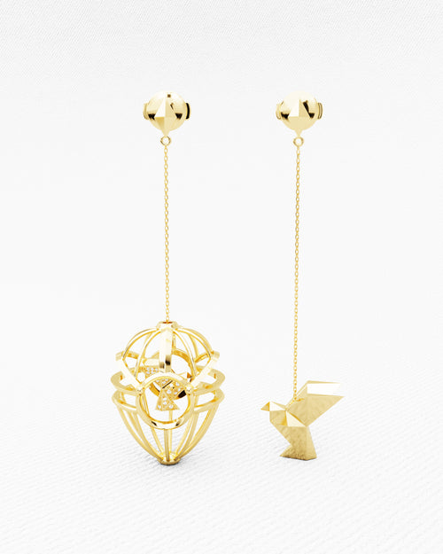 product_image_id:54207