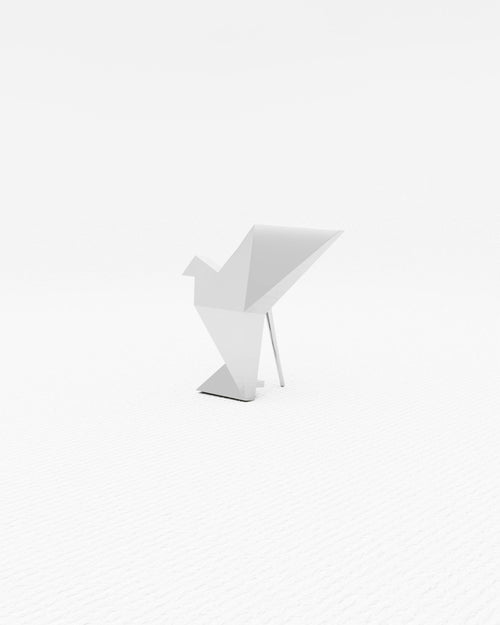 product_image_id:53915