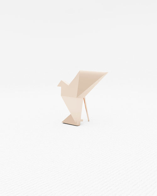 product_image_id:53920