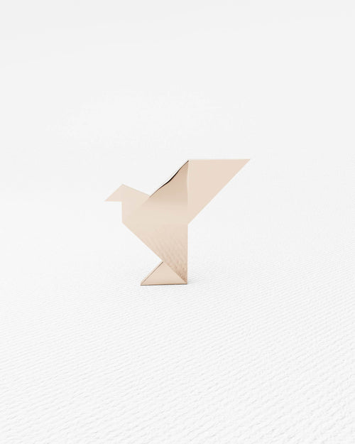 product_image_id:53922