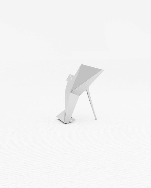 product_image_id:53918