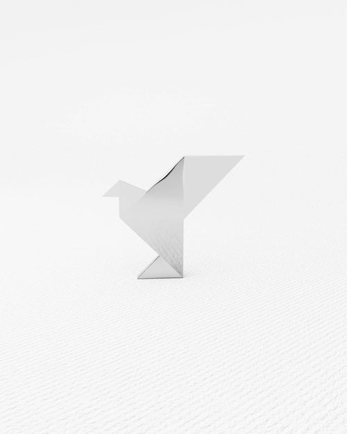 product_image_id:53917
