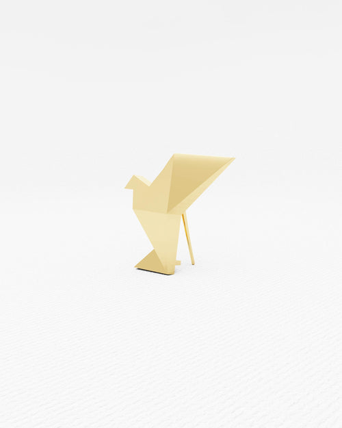 product_image_id:53912