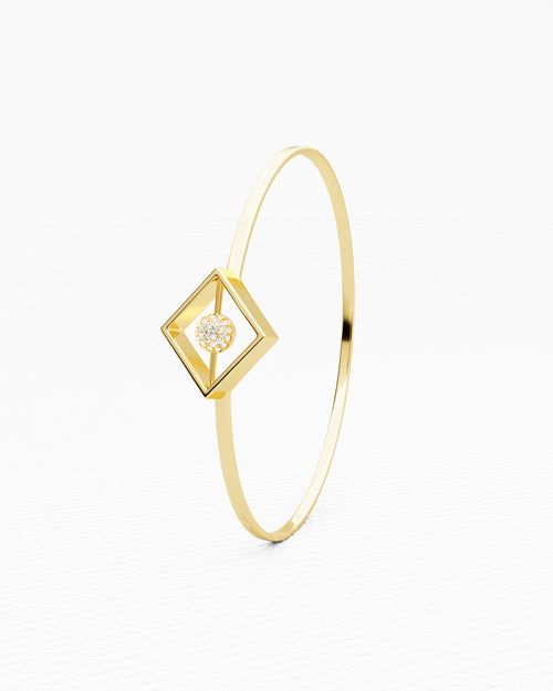product_image_id:53579