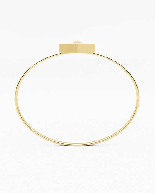 product_image_id:53578