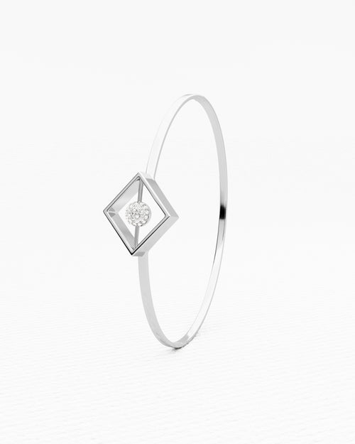 product_image_id:53584