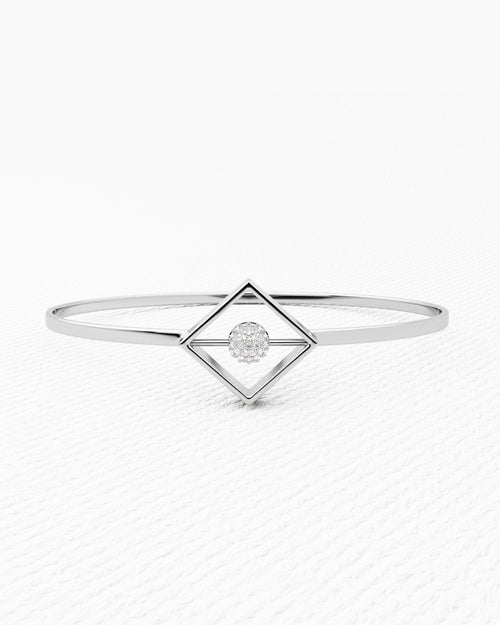 product_image_id:53583