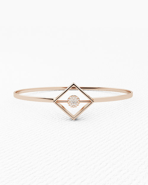 product_image_id:53588