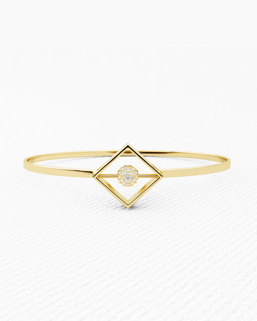 product_image_id:53576