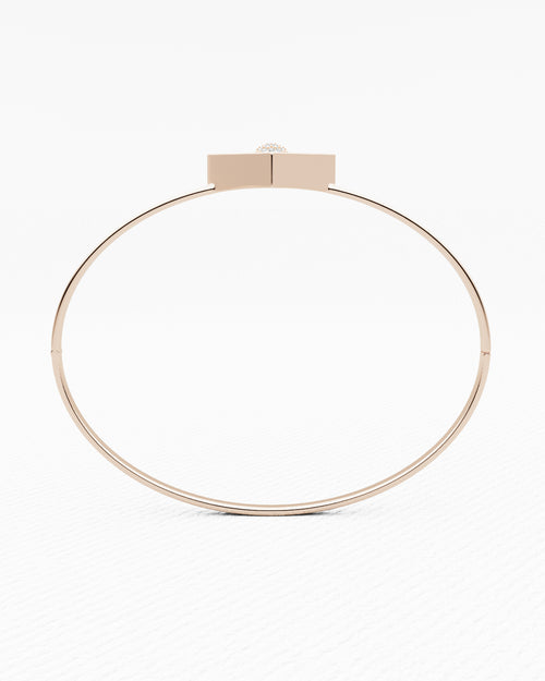 product_image_id:53586
