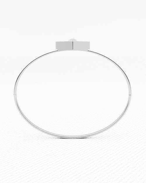 product_image_id:53581
