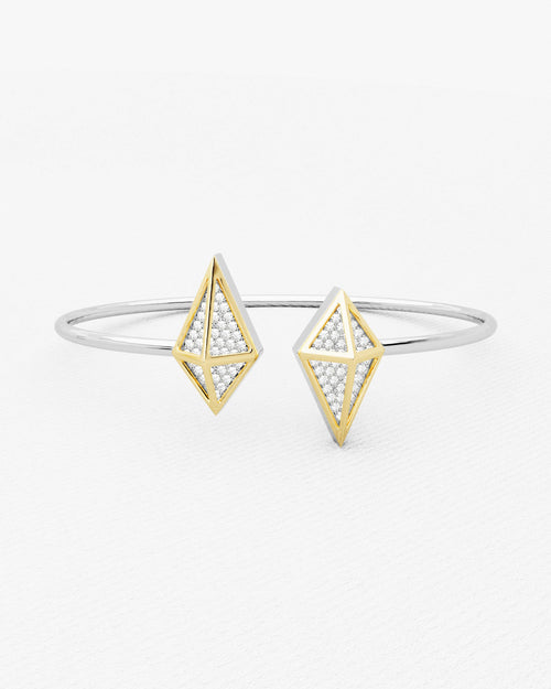 product_image_id:53794