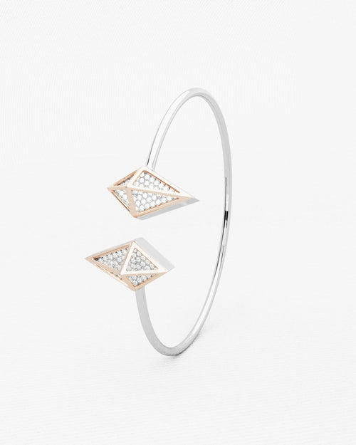 product_image_id:53810