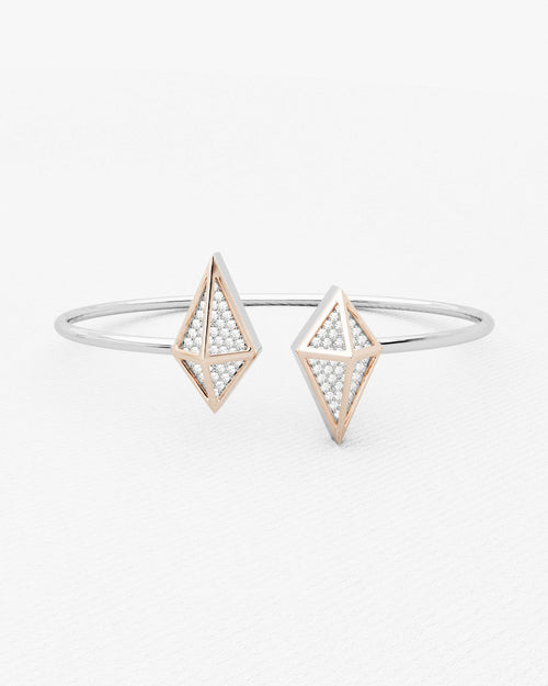product_image_id:53806
