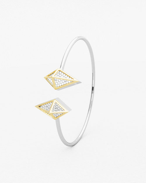 product_image_id:53799
