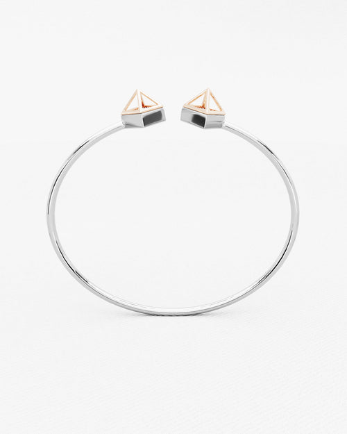 product_image_id:53807