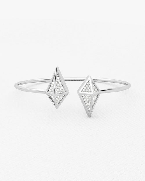 product_image_id:53800