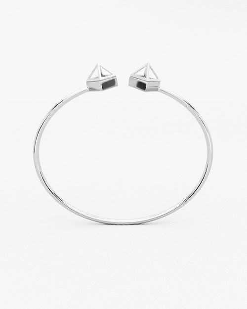 product_image_id:53801