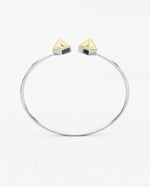 product_image_id:53798