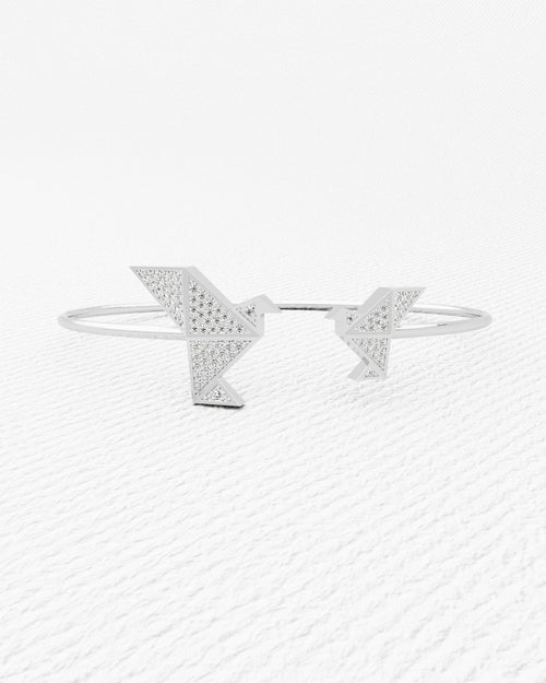 product_image_id:53904