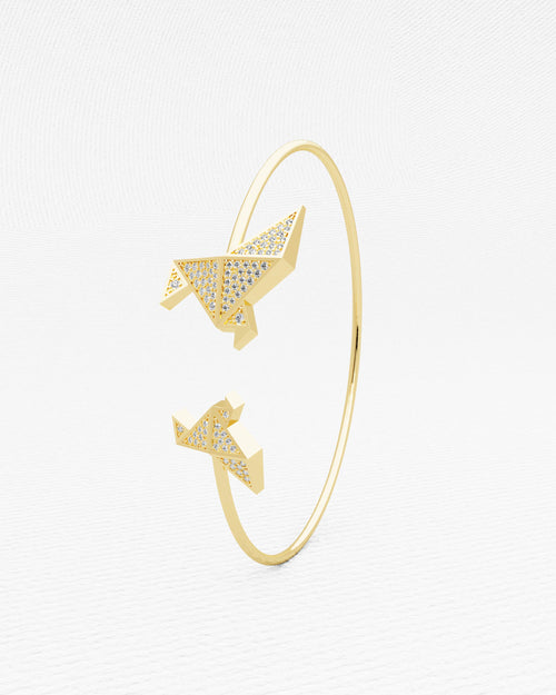product_image_id:53909
