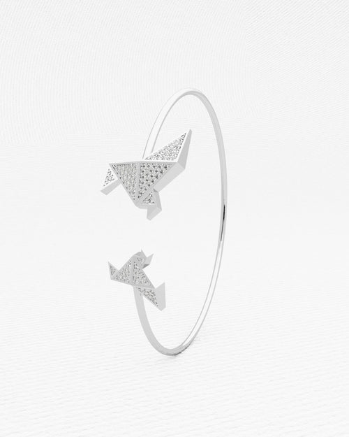 product_image_id:53903