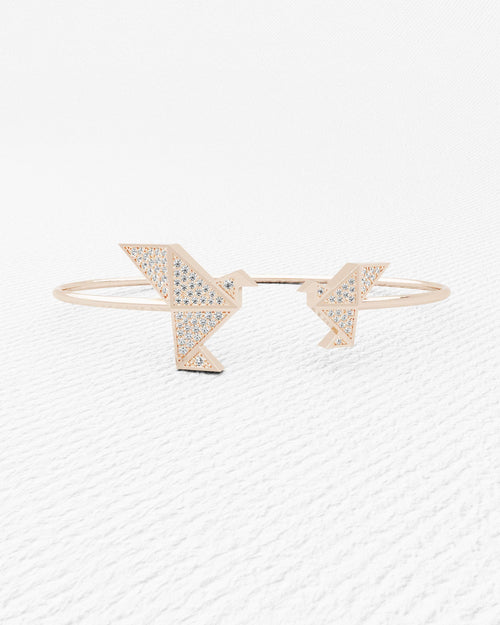product_image_id:53897