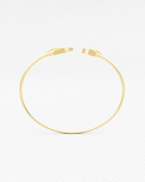 product_image_id:53908