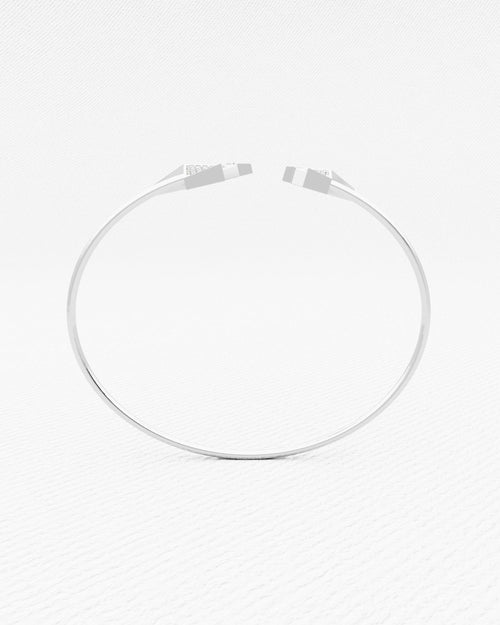product_image_id:53899
