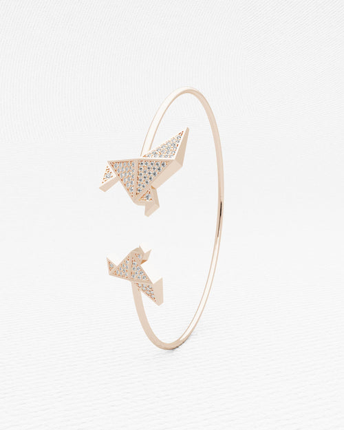 product_image_id:53893