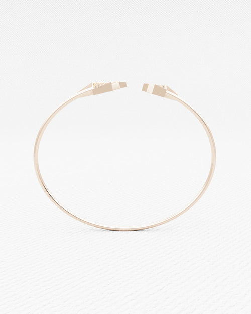 product_image_id:53898