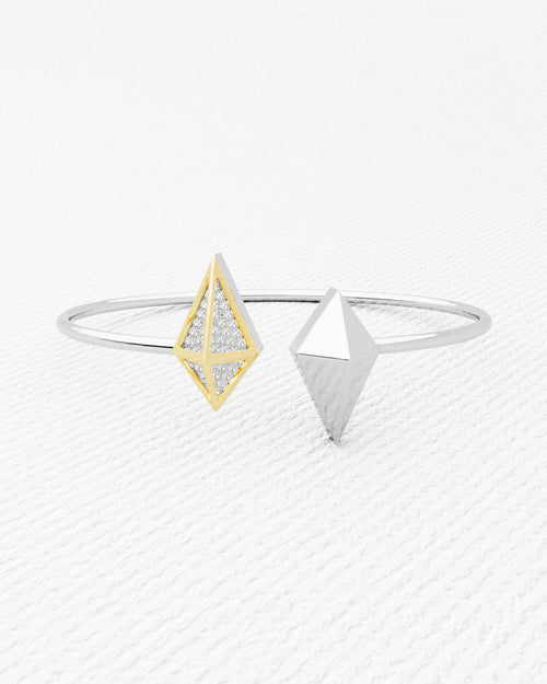 product_image_id:53780
