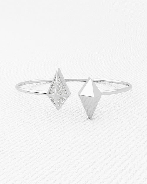 product_image_id:53785