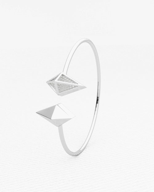 product_image_id:53788
