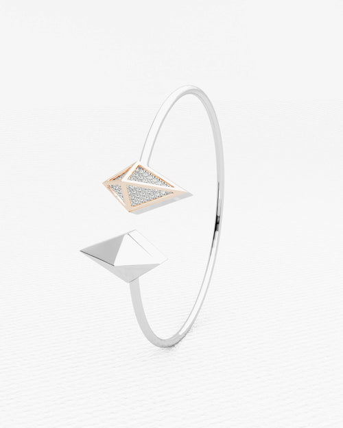 product_image_id:53793