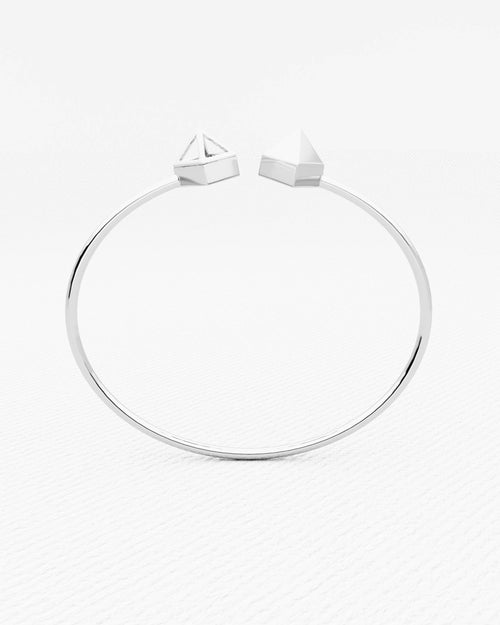 product_image_id:53787