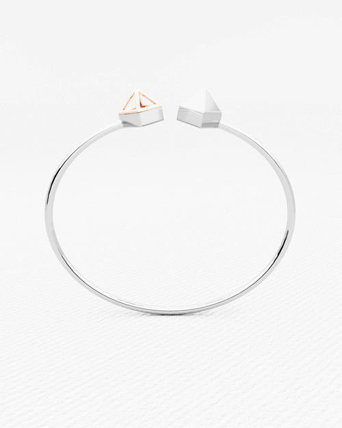 product_image_id:53790