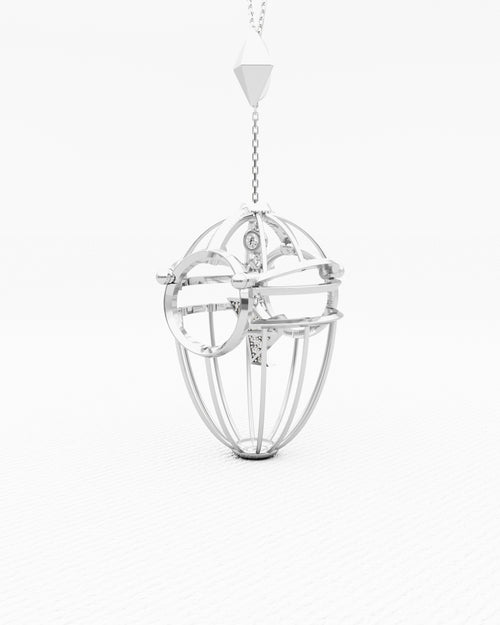 product_image_id:53976