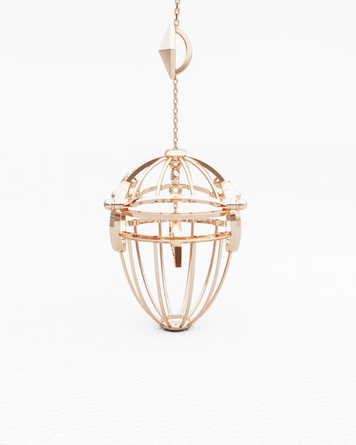 product_image_id:53969