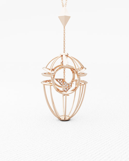 product_image_id:53974