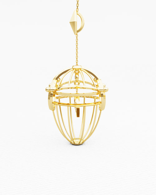 product_image_id:53967