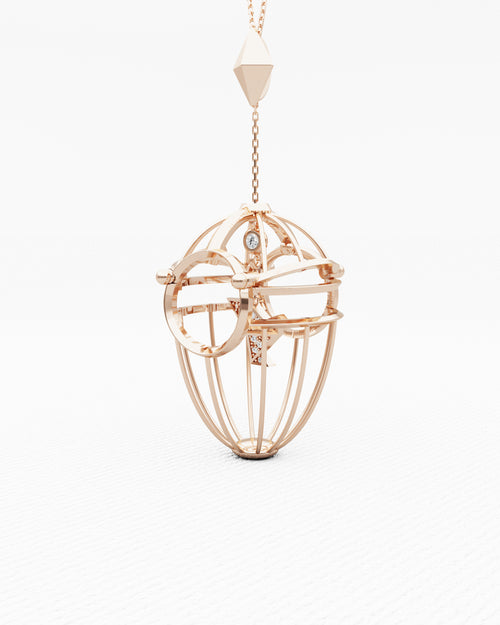 product_image_id:53972