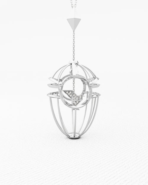 product_image_id:53979