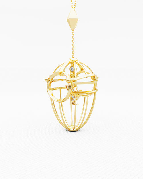 product_image_id:53965